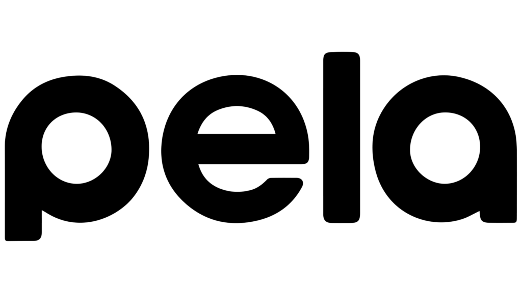 VU Custom - Pela