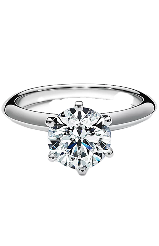 demo-ring
