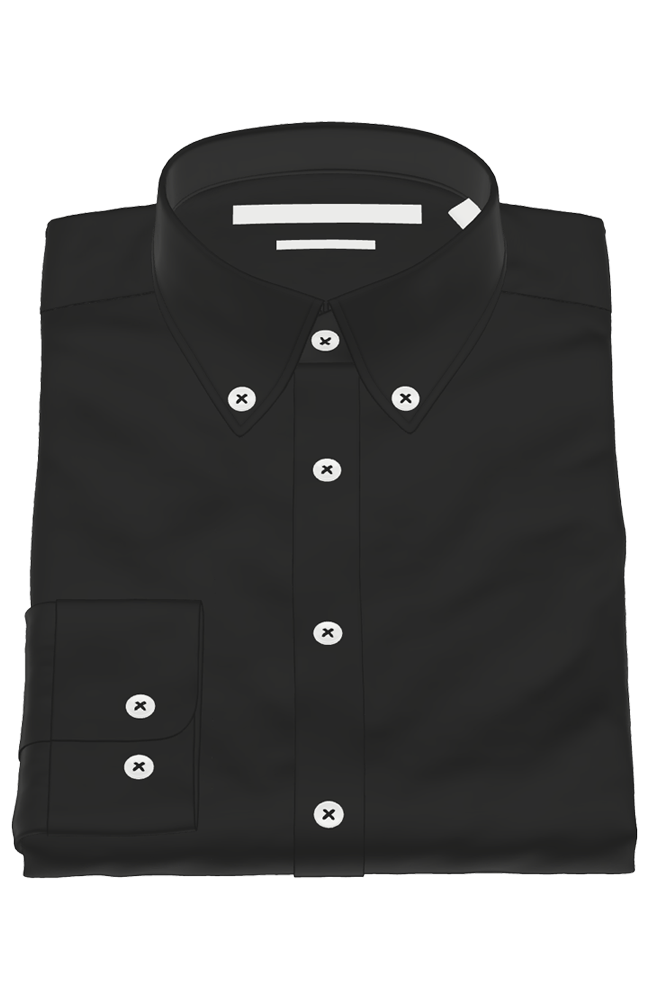 demo-shirt