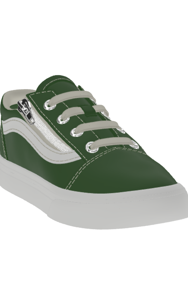 demo-shoe