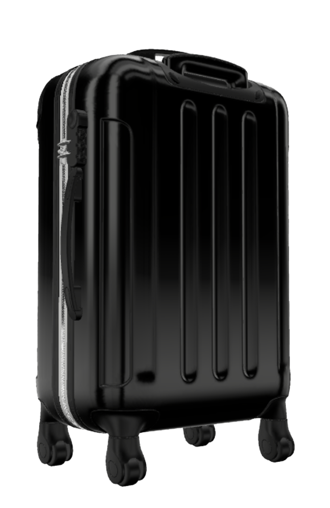 demo-suitcase